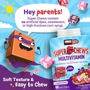 force-factor-kids-multivitamin-super-che-5.jpg