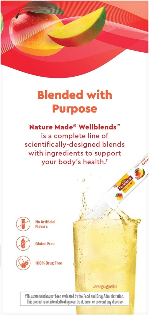 nature-made-wellblends-active-immune-def-6.jpg