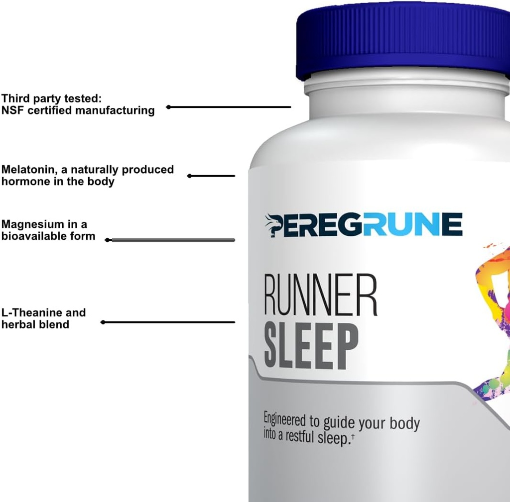 sleep-supplement-for-runners-with-l-thea-3.jpg