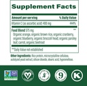 megafood-ultra-c-400-mg---vegan-immune-s-2.jpg