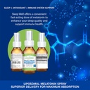 power-by-naturals---sleep-well---liposom-2.jpg