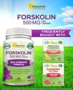 asquared-nutrition-forskolin-500mg-max-s-5.jpg