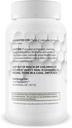 pro-carbo-fix---natural-gut-carb-cleanse-3.jpg