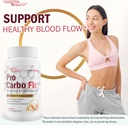 pro-carbo-fix---natural-gut-carb-cleanse-5.jpg