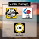 mason-natural-turmeric-with-ginger-gummi-5.jpg