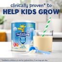 pediasure-grow-gain-with-immune-support--3.jpg