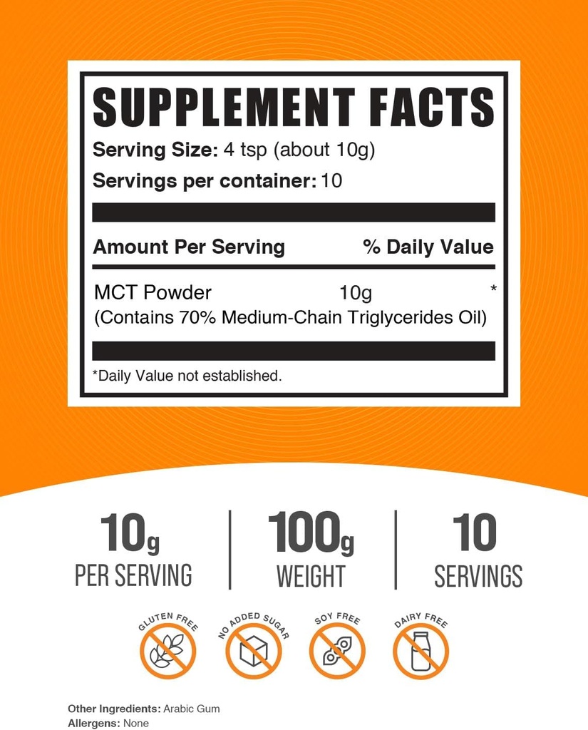 bulksupplementscom-mct-powder---medium-c-2.jpg