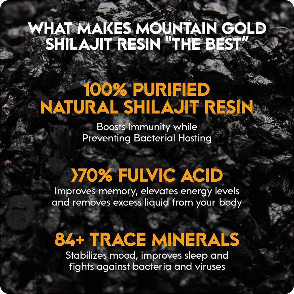 shilajit-resin-shilajit-natural-himalaya-4.jpg