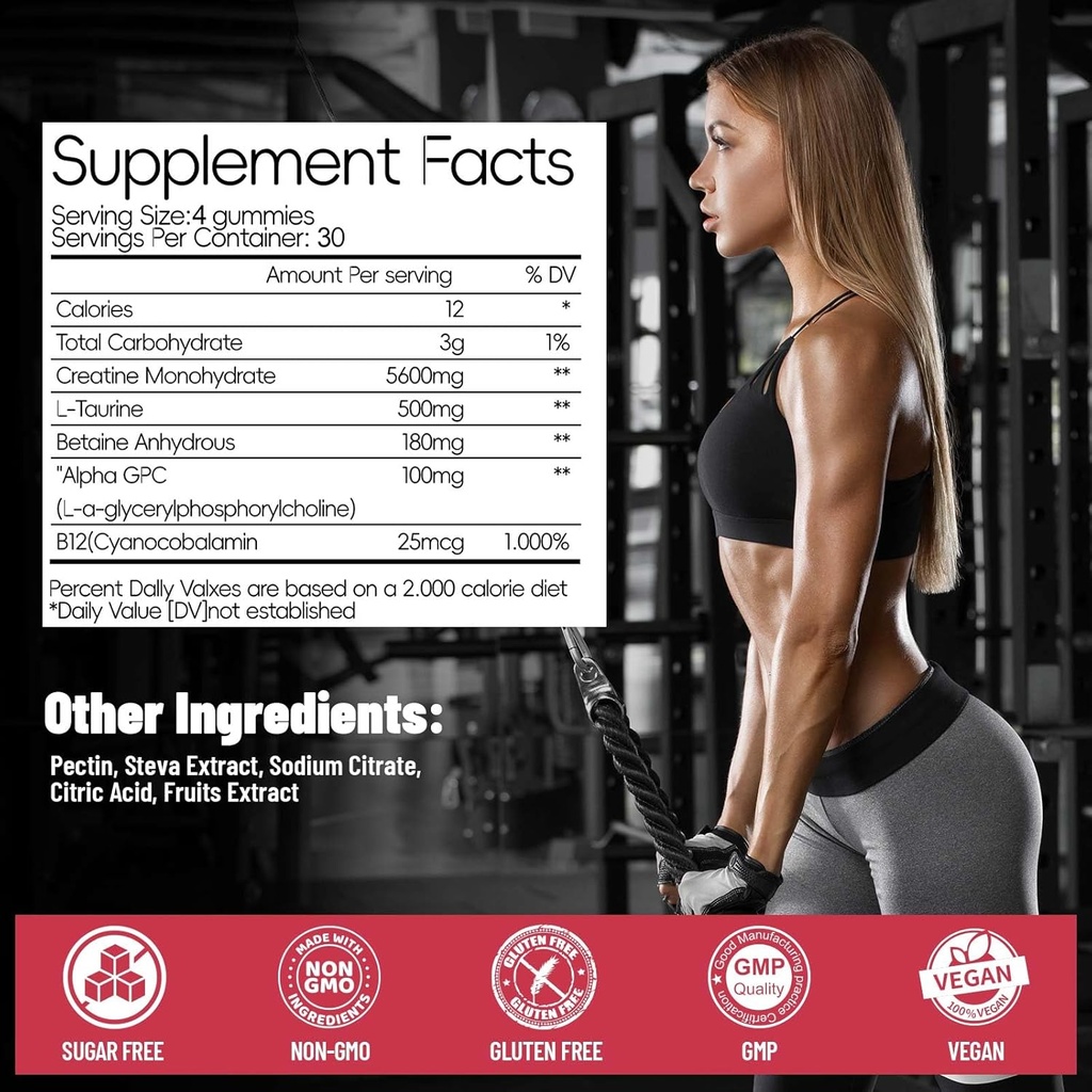 creatine-monohydrate-gummies-for-men-wom-2.jpg