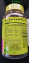 spring-valley-adult-gummy-prenatal-multi-2.jpg