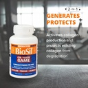 biosil-on-your-game---60-veggie-capsules-3.jpg