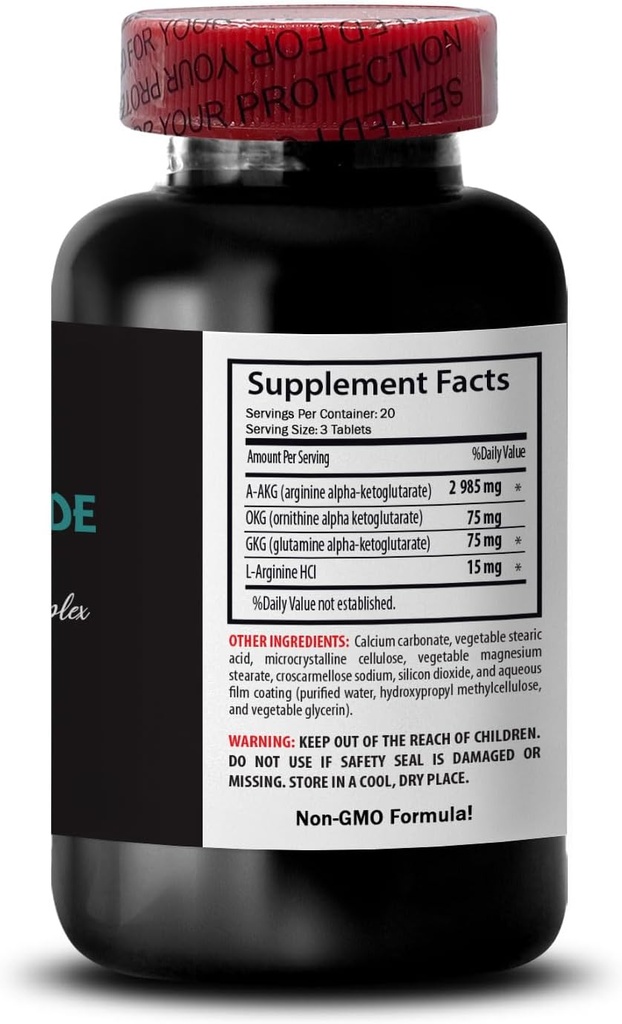 exercise-supplement---nitric-oxide-boost-4.jpg