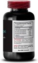 exercise-supplement---nitric-oxide-boost-4.jpg