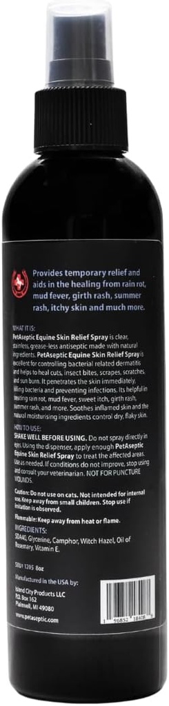 equine-skin-relief-spray-for-horses-help-4.jpg