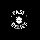 equine-skin-relief-spray-for-horses-help-6.jpg