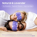 steam-eye-mask-10-packs-heated-eye-mask--2.jpg