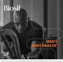 biosil-on-your-game---60-veggie-capsules-6.jpg