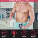 sweet-iv-electrolyte-powder-39g-serving--5.jpg