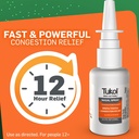 tukol-max-action-nasal-spray-oxymetazoli-5.jpg