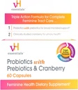 vh-essentials-probiotics-with-prebiotics-2.jpg