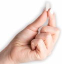 mason-natural-l-lysine-500-mg-with-calci-4.jpg