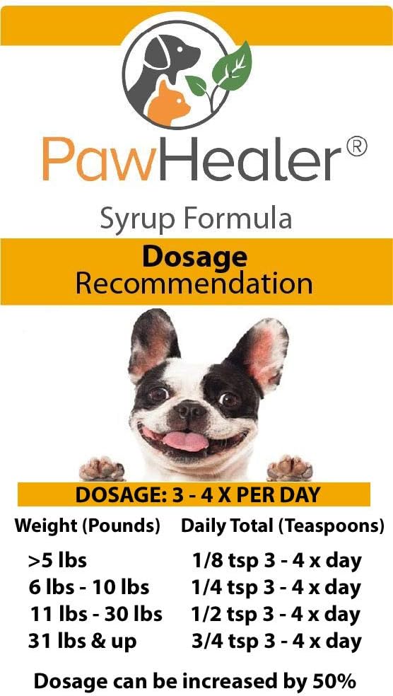 pawhealer-trachea-soother-syrup-2pak-hou-3.jpg