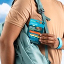 cliganic-mosquito-repellent-pack-wristba-2.jpg