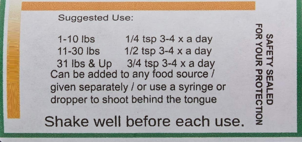 pawhealer-trachea-soother-syrup-2pak-hou-4.jpg