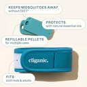 cliganic-mosquito-repellent-pack-wristba-3.jpg