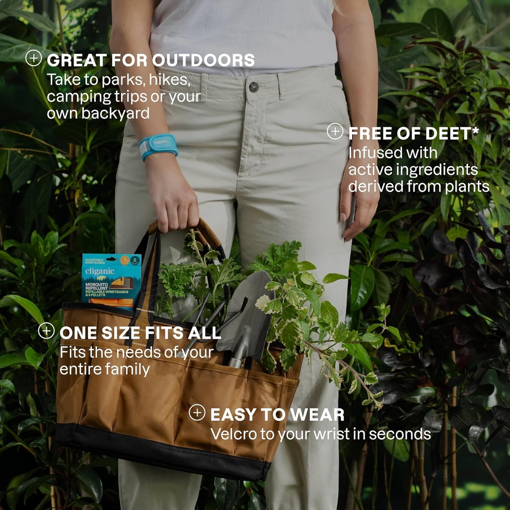 cliganic-mosquito-repellent-pack-wristba-6.jpg