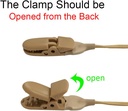 bte-hearing-aids-clips-protector-cotton--6.jpg