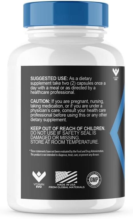 prostazen-capsules-official-prostazen-pi-3.jpg