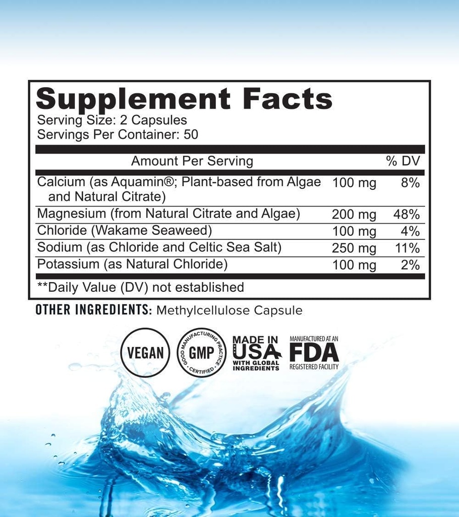 electrolyte-supplement-bundle---100-keto-2.jpg