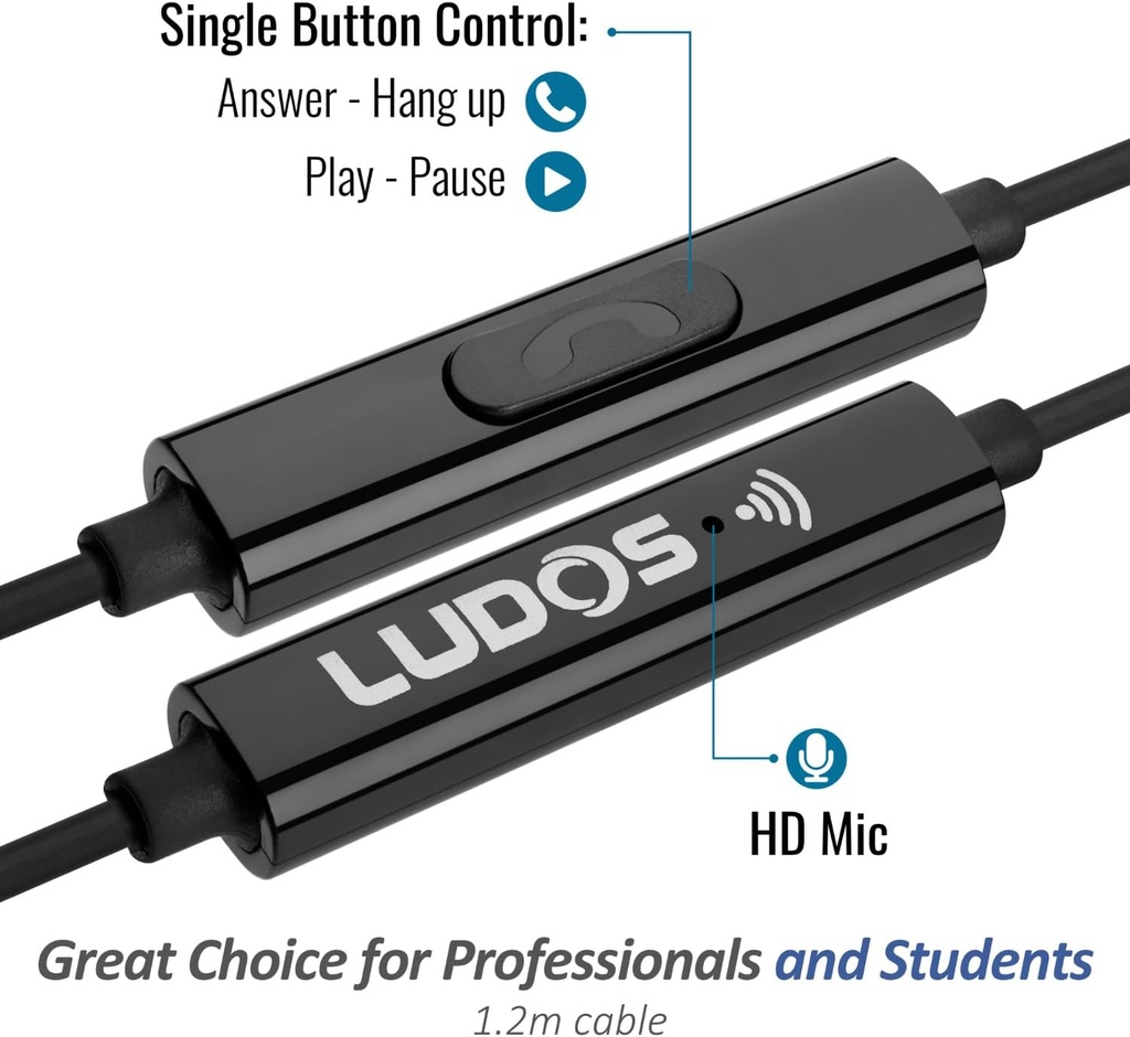 ludos-ferox-wired-earbuds-in-ear-headpho-4.jpg