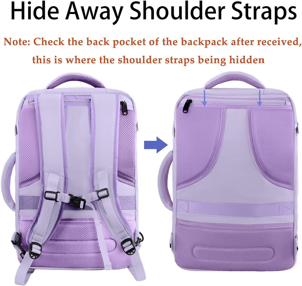matein-carry-on-backpack-for-women-40l-h-5.jpg