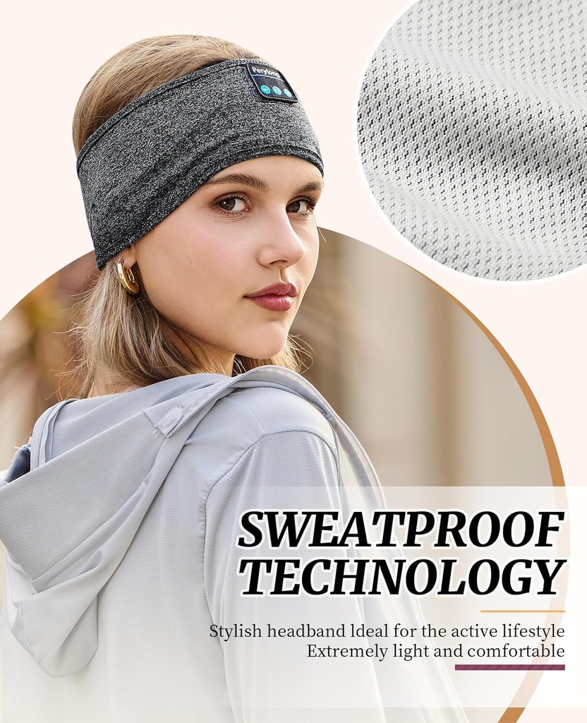 perytong-sleep-headphones-wireless-bluet-2.jpg