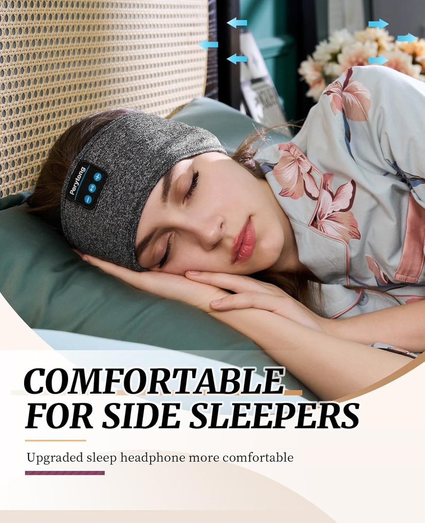 perytong-sleep-headphones-wireless-bluet-3.jpg
