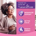 naturalfem-ashwagandha-supplements-for-w-3.jpg