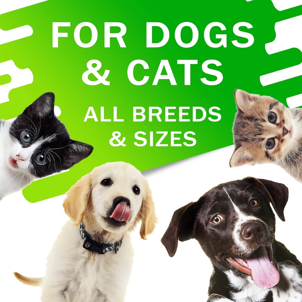 kennel-cough-drops-for-dogs-and-cats---2-4.jpg