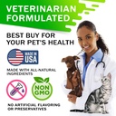 kennel-cough-drops-for-dogs-and-cats---2-5.jpg