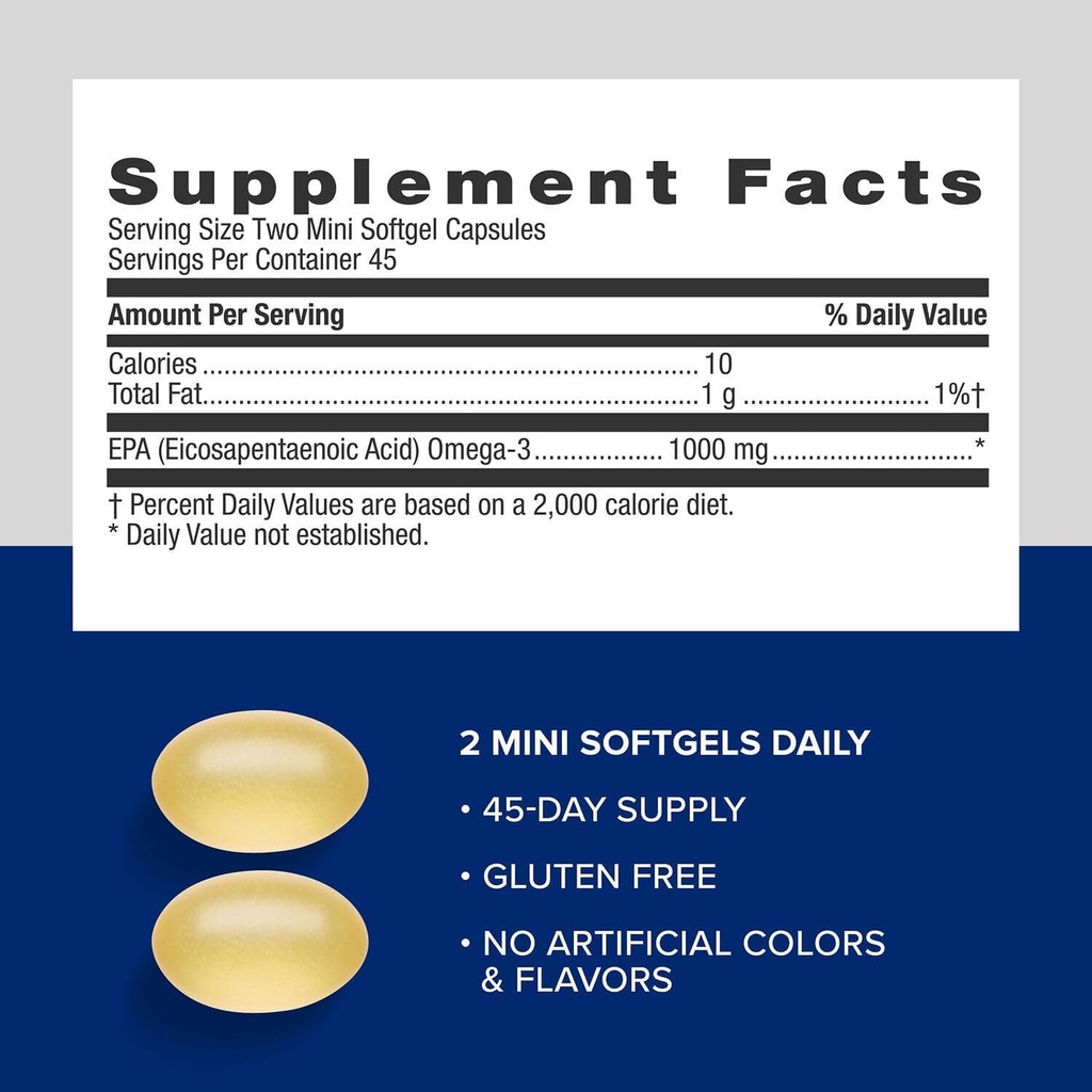 gnc-triple-strength-fish-oil-epa-1000-mi-5.jpg