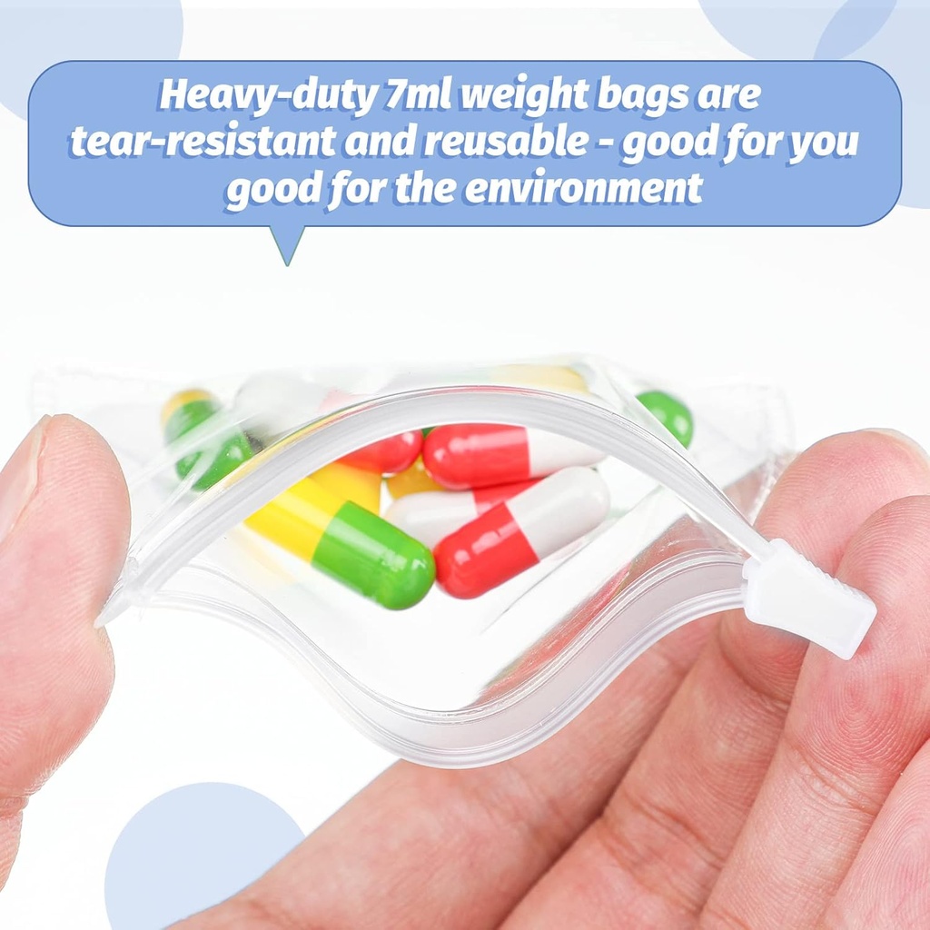 nuanchu-48-pieces-pill-pouches-bags-set--3.jpg
