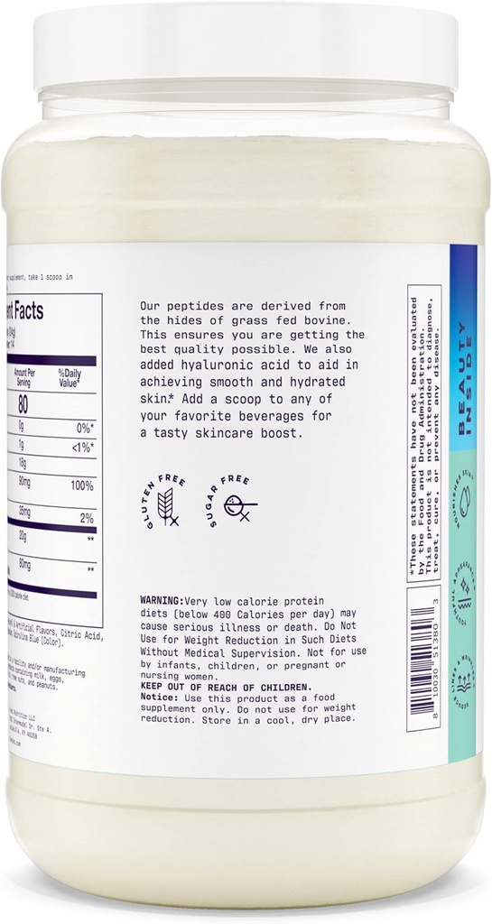 alani-nu-collagen-peptides-powder-breeze-3.jpg