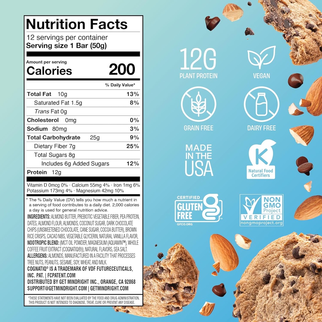 mindright-superfood-vegan-protein-bar----2.jpg