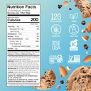 mindright-superfood-vegan-protein-bar----2.jpg
