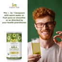 organic-veda-amla-powder-organic7oz---in-6.jpg