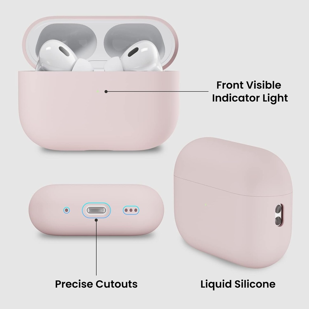 ornarto-compatible-with-airpods-pro-2-ca-4.jpg