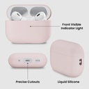 ornarto-compatible-with-airpods-pro-2-ca-4.jpg