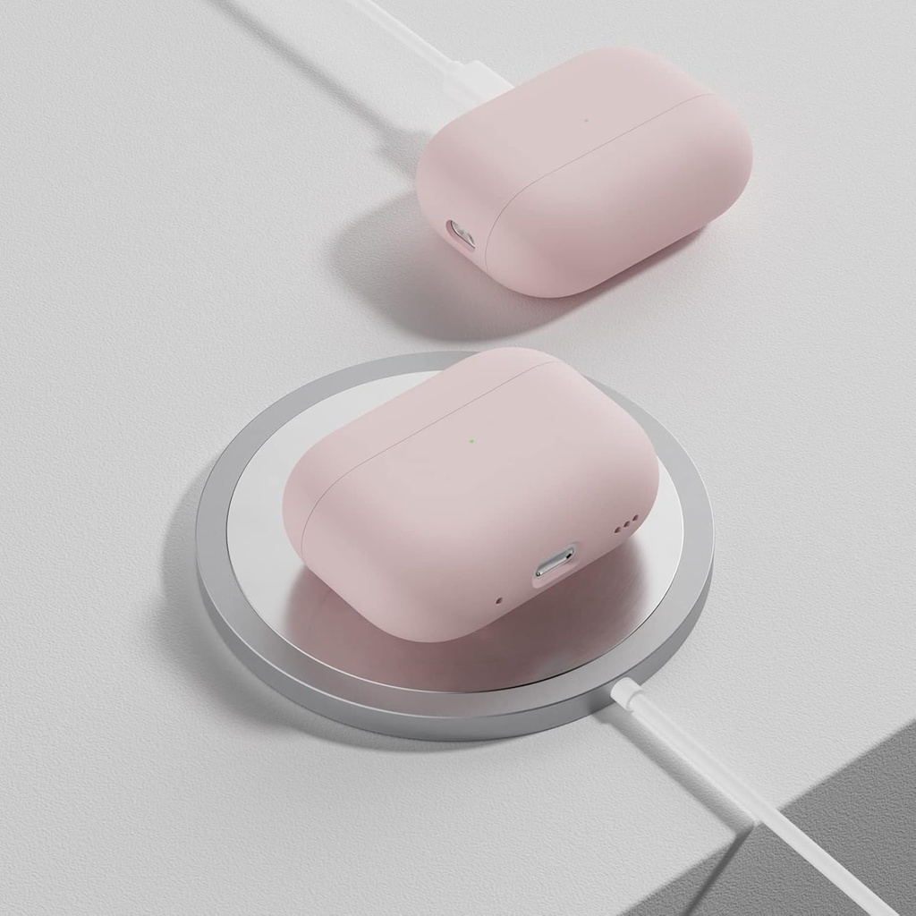ornarto-compatible-with-airpods-pro-2-ca-5.jpg