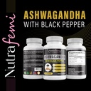 organic-ashwagandha-with-black-pepper-fo-2.jpg